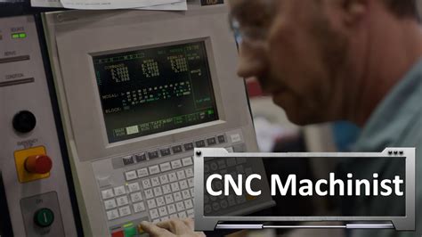 Kelly hiring CNC Machine Operator in Charlotte, North  